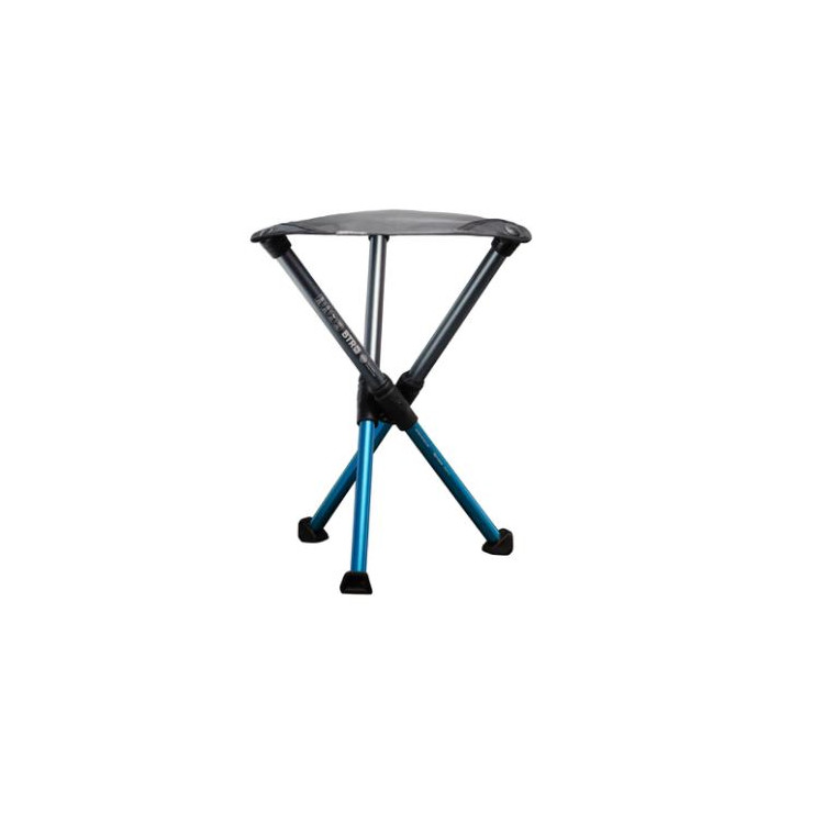 Hillsound BTR Stool 14